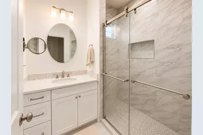 466-468 Medford St #2, Somerville, MA 02145 - Photo 15