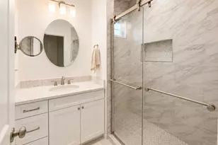 466-468 Medford St, Somerville, MA 02145 - Photo 15