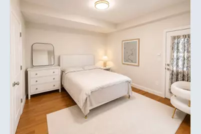 466-468 Medford St #2, Somerville, MA 02145 - Photo 9