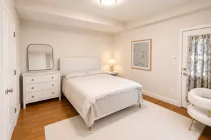 466-468 Medford St, Somerville, MA 02145 - Photo 9