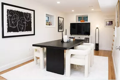 466-468 Medford St #2, Somerville, MA 02145 - Photo 1
