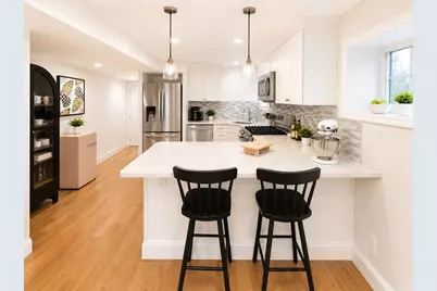 466-468 Medford St #2, Somerville, MA 02145 - Photo 5