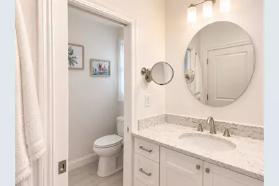 466-468 Medford St #2, Somerville, MA 02145 - Photo 17