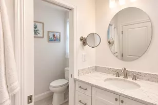466-468 Medford St, Somerville, MA 02145 - Photo 17