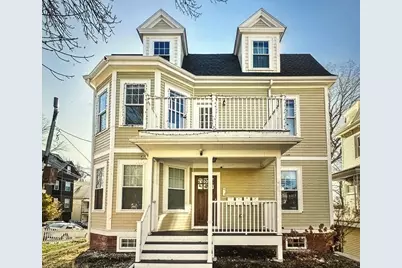 466-468 Medford St #2, Somerville, MA 02145 - Photo 21