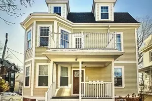 466-468 Medford St, Somerville, MA 02145 - Photo 21