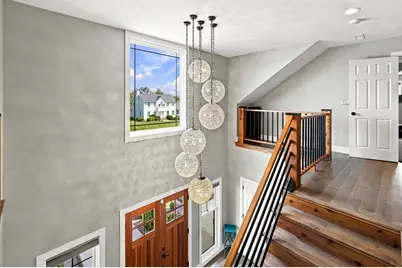 3 San Souci Dr, South Hadley, MA 01075 - Photo 27