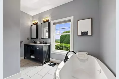 3 San Souci Dr, South Hadley, MA 01075 - Photo 25