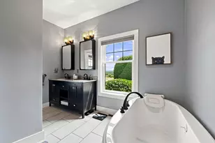 3 San Souci Dr, South Hadley, MA 01075 - Photo 25