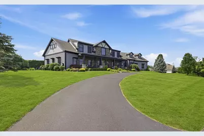 3 San Souci Dr, South Hadley, MA 01075 - Photo 41