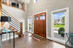 3 San Souci Dr, South Hadley, MA 01075 - Photo 5