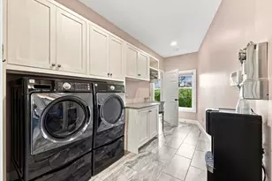 3 San Souci Dr, South Hadley, MA 01075 - Photo 17