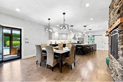 3 San Souci Dr, South Hadley, MA 01075 - Photo 9