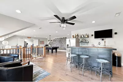 3 San Souci Dr, South Hadley, MA 01075 - Photo 31
