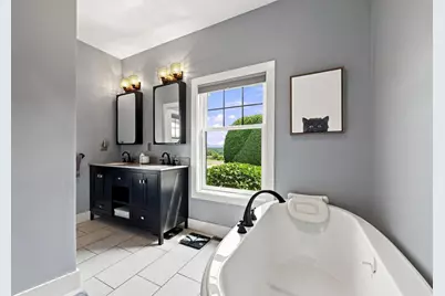 3 San Souci Dr, South Hadley, MA 01075 - Photo 25