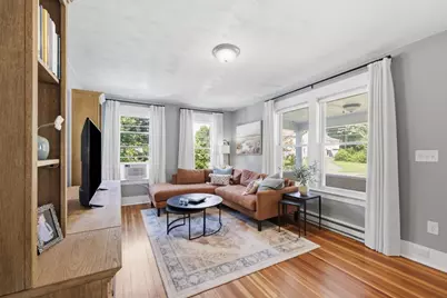 17 Taylor St #17, South Hadley, MA 01075 - Photo 7