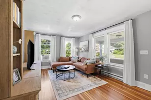 17 Taylor St, South Hadley, MA 01075 - Photo 7