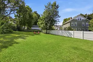 17 Taylor St, South Hadley, MA 01075 - Photo 35