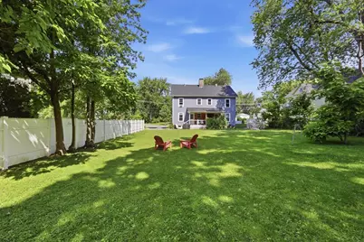 17 Taylor St #17, South Hadley, MA 01075 - Photo 33