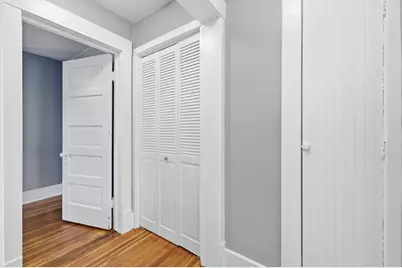 17 Taylor St #17, South Hadley, MA 01075 - Photo 23