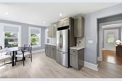 17 Taylor St #17, South Hadley, MA 01075 - Photo 11