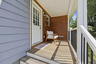 17 Taylor St, South Hadley, MA 01075 - Photo 31