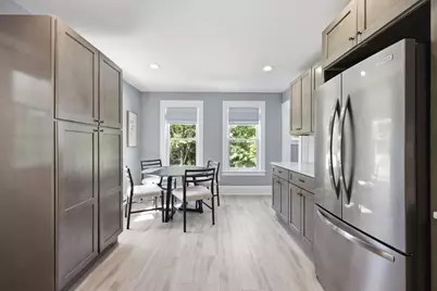 17 Taylor St #17, South Hadley, MA 01075 - Photo 17