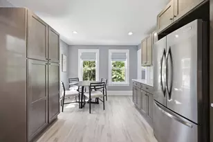 17 Taylor St, South Hadley, MA 01075 - Photo 17