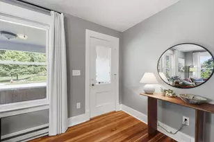 17 Taylor St, South Hadley, MA 01075 - Photo 5