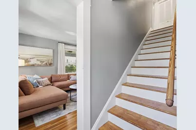 17 Taylor St #17, South Hadley, MA 01075 - Photo 21