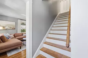 17 Taylor St, South Hadley, MA 01075 - Photo 21
