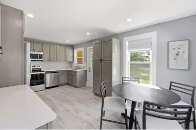 17 Taylor St #17, South Hadley, MA 01075 - Photo 19