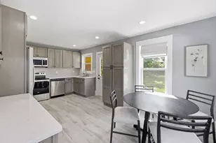 17 Taylor St, South Hadley, MA 01075 - Photo 19