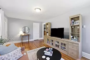 17 Taylor St, South Hadley, MA 01075 - Photo 9