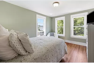 17 Taylor St #17, South Hadley, MA 01075 - Photo 29