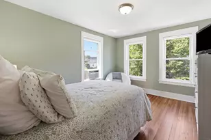 17 Taylor St, South Hadley, MA 01075 - Photo 29