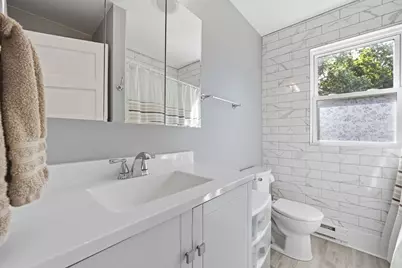 17 Taylor St #17, South Hadley, MA 01075 - Photo 27
