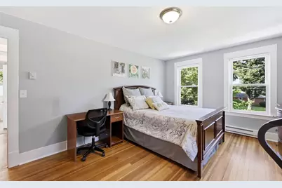 17 Taylor St #17, South Hadley, MA 01075 - Photo 25