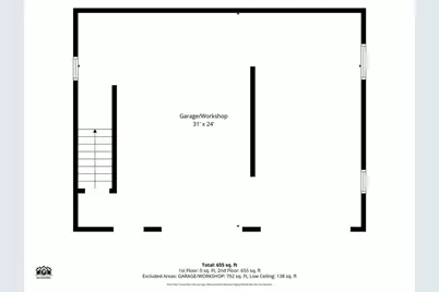 74 Lakeview Rd, Foxboro, MA 02035 - Photo 41