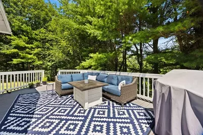 74 Lakeview Rd, Foxboro, MA 02035 - Photo 33