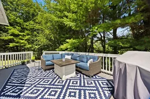 74 Lakeview Rd, Foxboro, MA 02035 - Photo 33