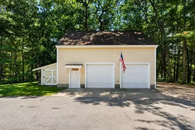 74 Lakeview Rd, Foxboro, MA 02035 - Photo 5
