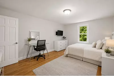 74 Lakeview Rd, Foxboro, MA 02035 - Photo 27