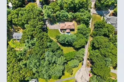 74 Lakeview Rd, Foxboro, MA 02035 - Photo 3