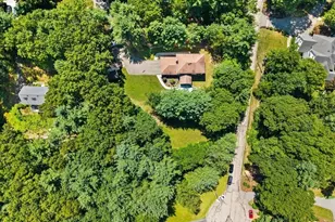 74 Lakeview Rd, Foxboro, MA 02035 - Photo 3