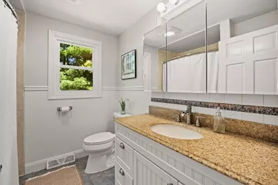 74 Lakeview Rd, Foxboro, MA 02035 - Photo 25