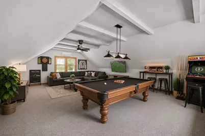 74 Lakeview Rd, Foxboro, MA 02035 - Photo 35