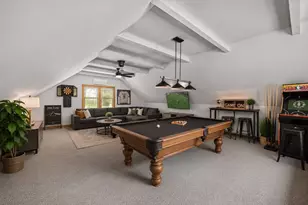 74 Lakeview Rd, Foxboro, MA 02035 - Photo 35