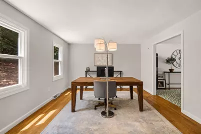 74 Lakeview Rd, Foxboro, MA 02035 - Photo 19
