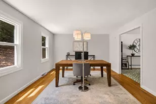 74 Lakeview Rd, Foxboro, MA 02035 - Photo 19